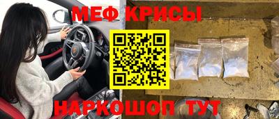дурь Владивосток