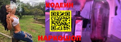 крисы Владимир