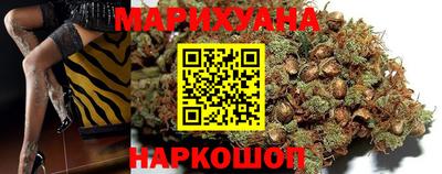 крисы Владимир