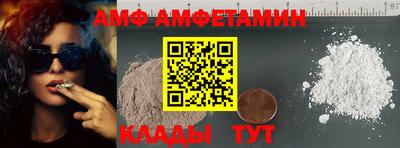 дурь Владивосток