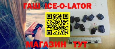 крисы Владимир
